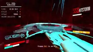 ultrasnill