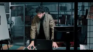 The perfect infidelity. (Feat Kev Adams)