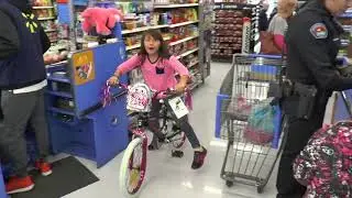 2017 Cops for Kids