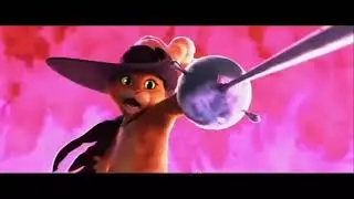 puss in boots last wish #pussinboots2pelicula