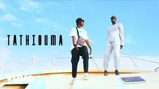 Authentic crim TATHIOUMA_ Directed by bsd créateurs)