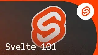 Svelte: Introducción y primeros pasos