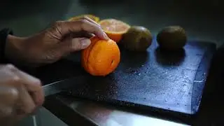 | Copyright-free, No copyright stock footage, Royalty-free video for youtube || Food & Fruits