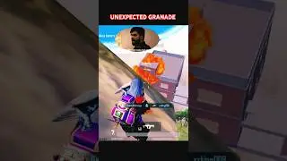 HotDrop Clear Kaise Easily #shorts #arijitsingh #bollywood #sajni #pubg