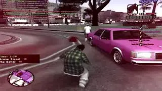 kawap works 1 [mods in desc]