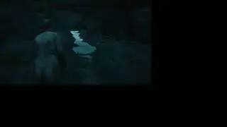 Alan Wake 2 - Company GamePlay Прохождение 1 / РУССКАЯ Озвучка