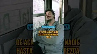 ¿DIEGO TERCERO EN DISCORDIA?   #novelas  #colectivo #drama #infiel #gemelos