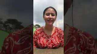 toket montok basah