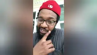 MESSAGE FOR RAE SREMMURD!!!!!!!!!!!!!I share only my channel! Sorry not Sorry!!!!!