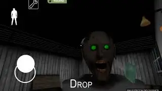 Шоу бабки Зины 1#