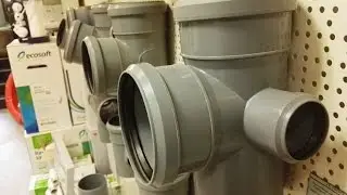 Трубы полипропиленовые для канализации в Молдове