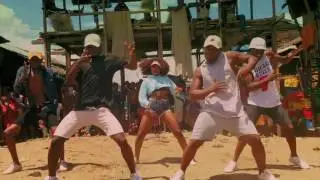 Davido Gbagbe oshi (dance cover)by westsydelifestyle