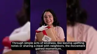 truly a good person