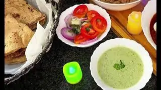 tasty Food 😋