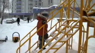тим.mpg