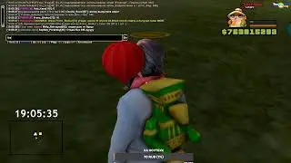 СТРИМ SAMP / ARIZONA RP/  ARIZONA UNIT / GTA / ПОСТАВИЛИ НА АДМИНКУ