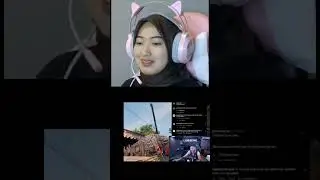 bisa dijual kalo dipajang ini mah untung banyak 