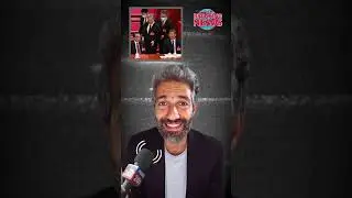⚡️МАМЕДОВОСТИ⚡️ 22 октября за минуту