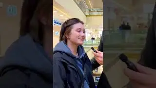 Парень предложил тройничек 😏 Думала о тройничке?