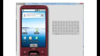 Introduction to Google Android |  Developer Guide tutorial manual