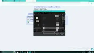Не работает НМО Решатель,РЕШЕНИЕ!!!