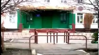 МЗШ №36.mp4