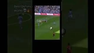Gran asistencia #shorts #youtubeshorts #humor #football #futbol #funny #memes #viral #tiktok #comedy