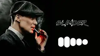 Virl 💥 Ringtone Instagram Trending reels slow+reverb