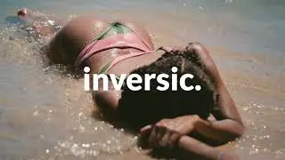 Eine Aabo - Change V2