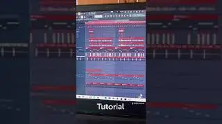 Fl Studio 20 Tutorial 