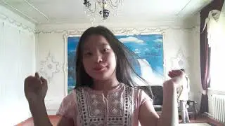 Абысындар комедия