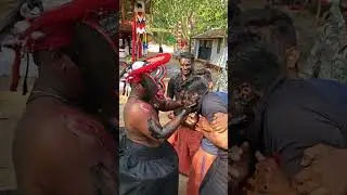 Kottayil kshethram thiramaholsavam chaand Thira 2024 Highlights | Malabar Theyyam Calicut