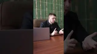 Адвокат барыги Контрабанда стероидов Павел Бочкарев