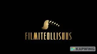 Filmiteollisuus Fine/Yellow Film & TV Group (2012) (Reverse Version)