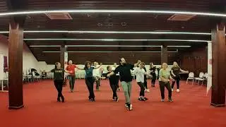 🔥 DIV DIV Dance Performance | Epic Drum & Rhythm Choreography 💃🥁 | Viral Turkish Dance Show 2026