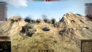 Нудятина mp4