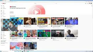 How to delete youtube playlist 2020