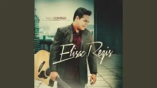 Falo Contigo