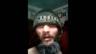 Дания ,Орхус
