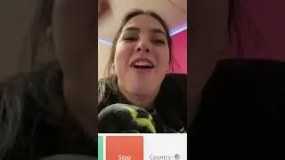 Journey Don't Stop Believin' but I used an Otamatone...