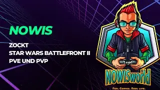 Star Wars Battlefront II PvE und PvP
