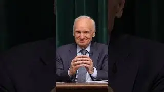 Всё невольное от произвольного / А.И. Осипов