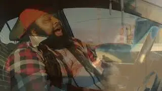 Paraphraze ft. Breana Marin - Overtime (Prod. Dreamlife Beats) (Official Video)