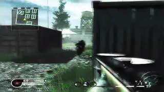 Panda vs. xDreamss (Ragequit)