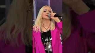 ФРІСТАЙЛ & Ната Нєдіна - Крижана любов 💎