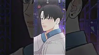 NEW MANHWA BL! #manhwabl #bl #manhwa #boyxboy #yaoi