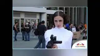 Excel 9. Module 6(2)