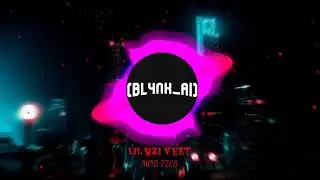 Glorb - MOB TIES (Lil Uzi Vert AI Cover)