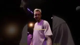 Синхронный танец для бодрого утра