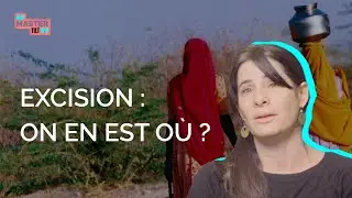 Pourquoi l'excision est-elle toujours pratiquée ?